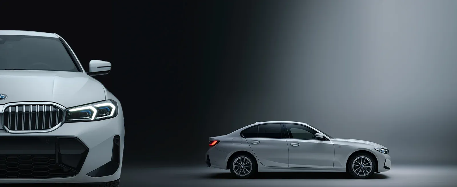 Car Hire in Rio Grande NJ